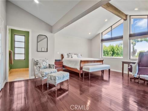 1001 W Las Palmas , Fullerton, CA