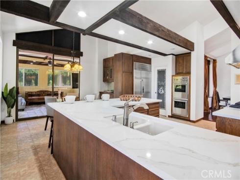 1001 W Las Palmas , Fullerton, CA