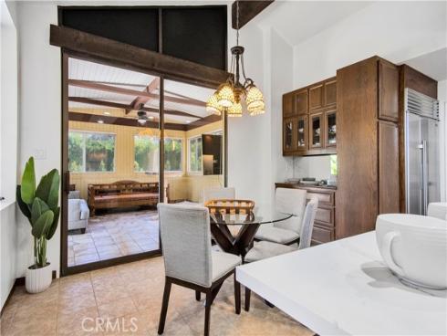 1001 W Las Palmas , Fullerton, CA