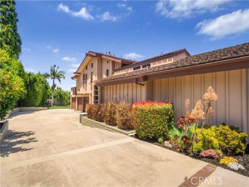 1001 W Las Palmas , Fullerton, CA