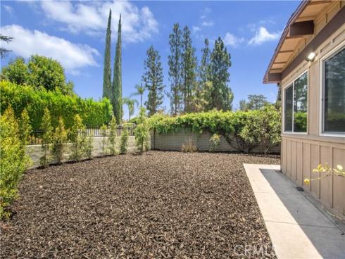 1001 W Las Palmas , Fullerton, CA