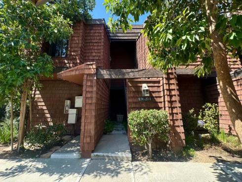 2741 Quail Ridge 33