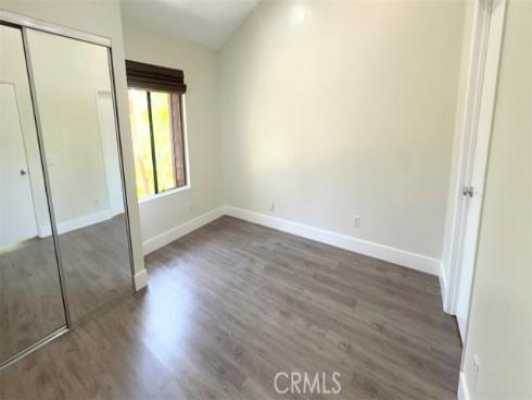 2741 Quail Ridge 33 , Fullerton, CA