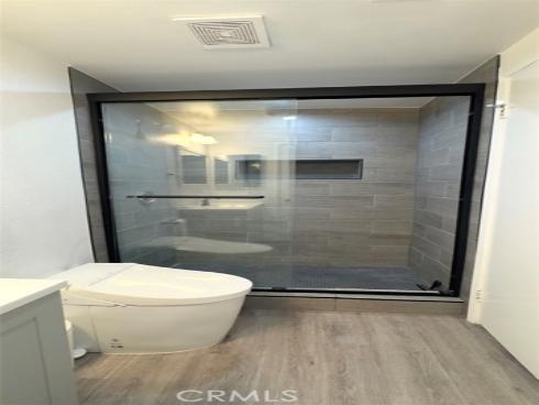 2741 Quail Ridge 33 , Fullerton, CA
