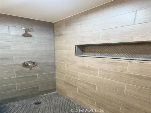 2741 Quail Ridge 33 , Fullerton, CA