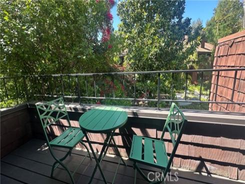 2741 Quail Ridge 33 , Fullerton, CA