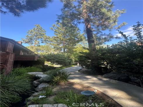 2741 Quail Ridge 33 , Fullerton, CA
