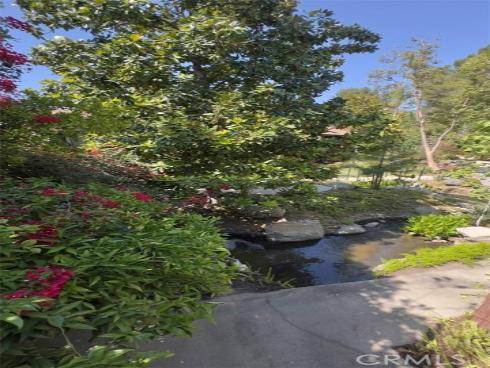 2741 Quail Ridge 33 , Fullerton, CA