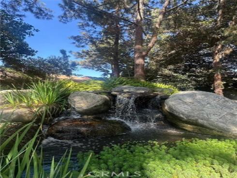 2741 Quail Ridge 33 , Fullerton, CA