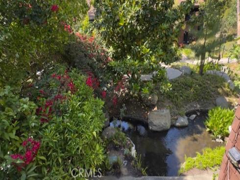 2741 Quail Ridge 33 , Fullerton, CA