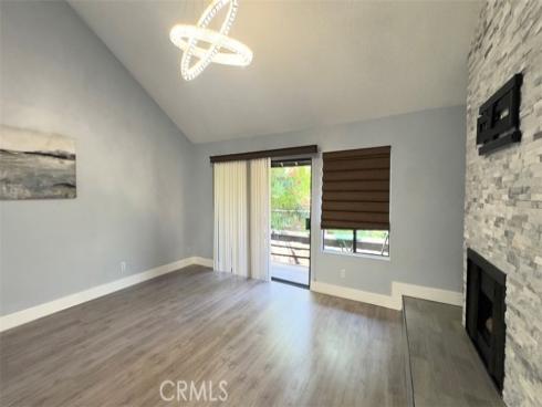 2741 Quail Ridge 33 , Fullerton, CA