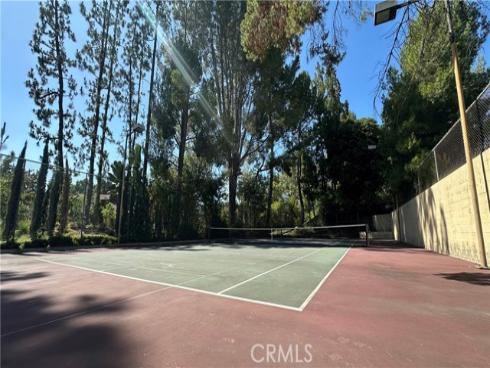 2741 Quail Ridge 33 , Fullerton, CA