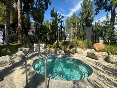 2741 Quail Ridge 33 , Fullerton, CA