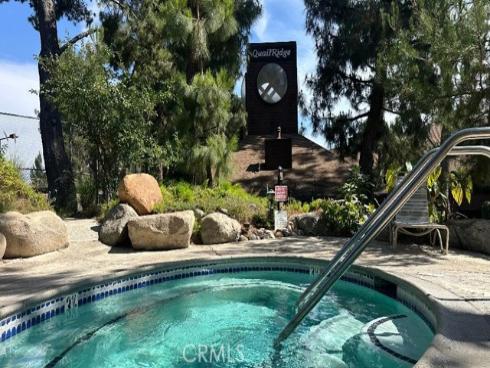 2741 Quail Ridge 33 , Fullerton, CA