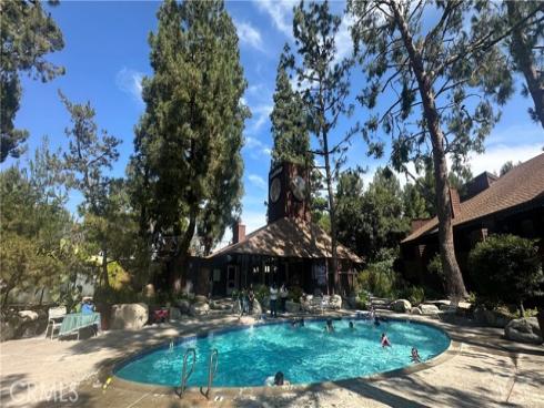 2741  Quail Ridge  33 , Fullerton, CA