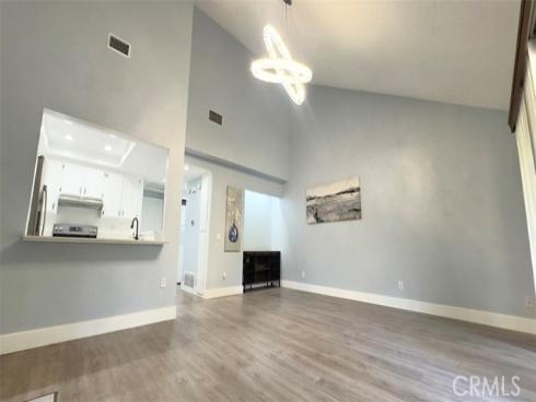 2741 Quail Ridge 33 , Fullerton, CA