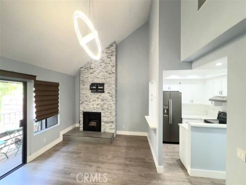 2741 Quail Ridge 33 , Fullerton, CA