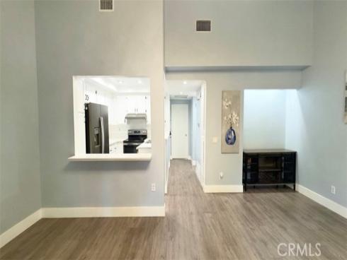 2741 Quail Ridge 33 , Fullerton, CA