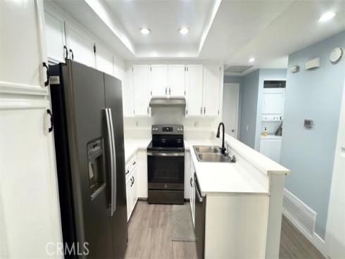 2741 Quail Ridge 33 , Fullerton, CA