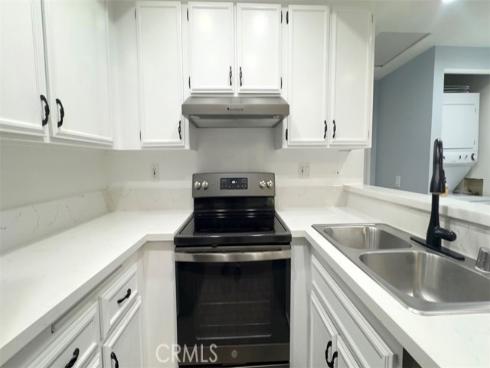 2741 Quail Ridge 33 , Fullerton, CA