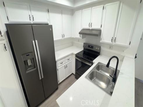 2741 Quail Ridge 33 , Fullerton, CA