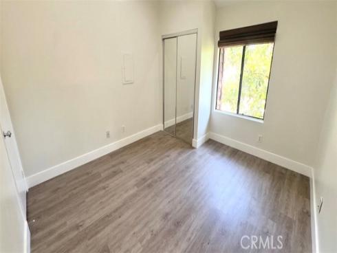 2741 Quail Ridge 33 , Fullerton, CA