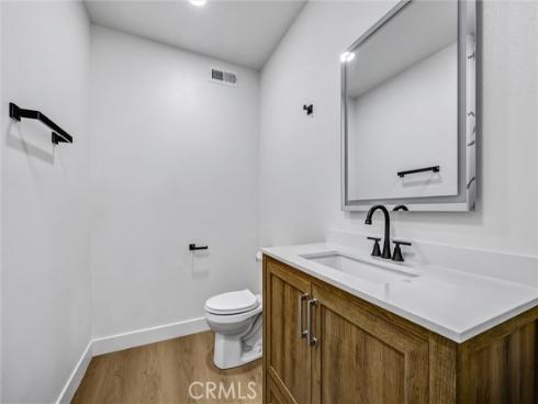 1784 E Commonwealth , Fullerton, CA