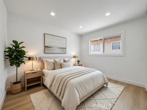 1784 E Commonwealth , Fullerton, CA