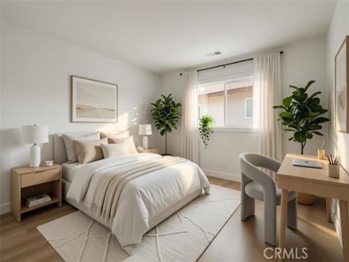 1784 E Commonwealth , Fullerton, CA
