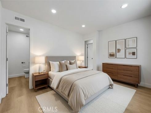 1784 E Commonwealth , Fullerton, CA