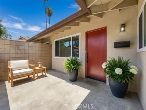 1784 E Commonwealth , Fullerton, CA