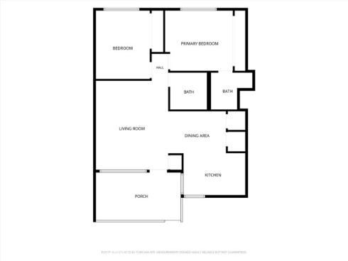 1784 E Commonwealth  , Fullerton, CA