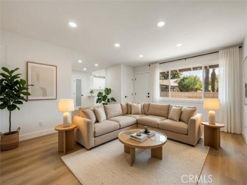 1784 E Commonwealth , Fullerton, CA