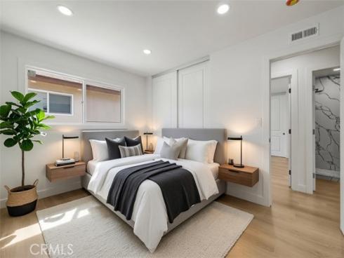 1784 E Commonwealth , Fullerton, CA