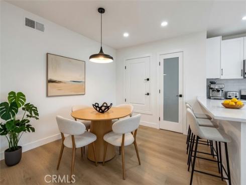 1784 E Commonwealth , Fullerton, CA