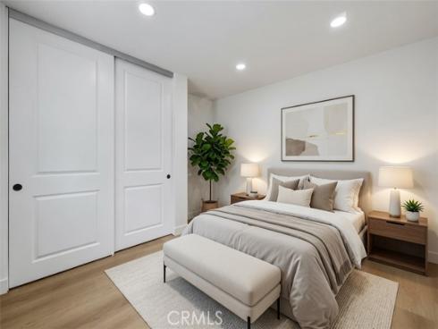 1784 E Commonwealth , Fullerton, CA