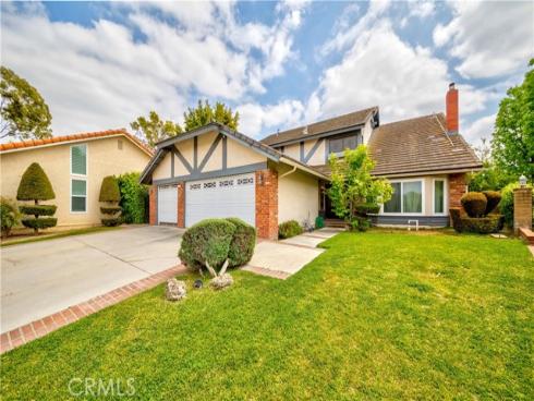 1610 Island Drive
