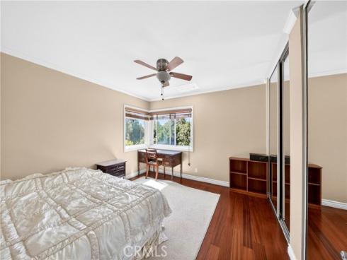 1610  Island Drive  , Fullerton, CA