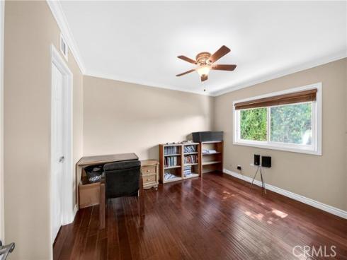 1610  Island Drive  , Fullerton, CA