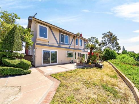 1610  Island Drive  , Fullerton, CA