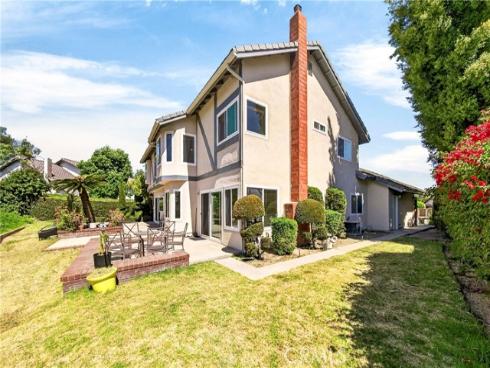 1610  Island Drive  , Fullerton, CA