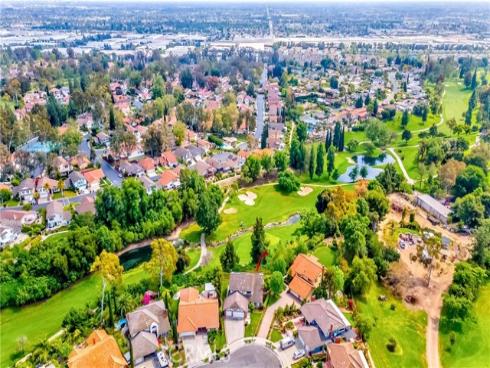 1610  Island Drive  , Fullerton, CA
