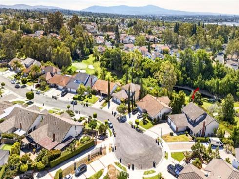 1610  Island Drive  , Fullerton, CA