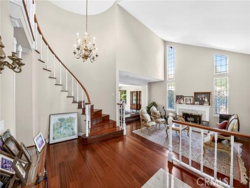 1610  Island Drive  , Fullerton, CA