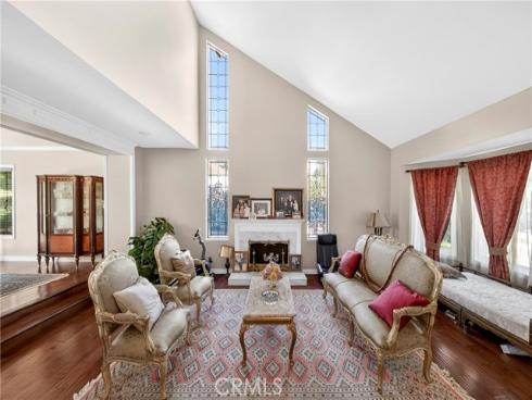 1610  Island Drive  , Fullerton, CA