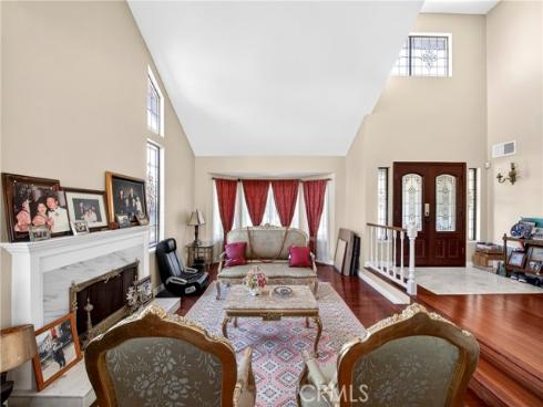 1610  Island Drive  , Fullerton, CA