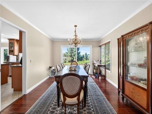 1610  Island Drive  , Fullerton, CA