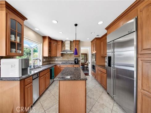 1610  Island Drive  , Fullerton, CA