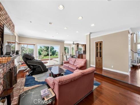 1610  Island Drive  , Fullerton, CA
