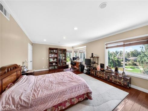 1610  Island Drive  , Fullerton, CA